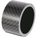 OMNI Racer Carbon Fiber Headset Spacer Set - Ultra Lightweight 2/3/5/10/15/20mm Matte Finish - Buy Online on GoSupps.com