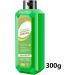 Fovolat All Purpose Cleaner - 300G Multifunctional Powerful Cleaning Solution - Deep Cleaning Professional Cleaning Supplies Household Long Lasting Cleaners for Ceramic Stainless Steel - Buy Online on GoSupps.com