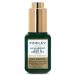 Findley Hyaluronic Acid & Green Tea Intense Hydration Eye Serum | Hydrating & Moisturizing | Radiant Complexion (1 Fl Oz)