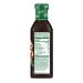 Walden Farms Balsamic Vinaigrette Dressing 2-Pack | Sugar-Free, Keto-Friendly, Vegan | 0g Net Carbs | Fresh Salad and Pizza Topping | 12 oz. Bottles - Buy Online on GoSupps.com