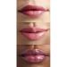 NYX Filler Instinct Plumping Lip Color Lip Balm - Miami Nights (Hot Pink) - Buy Online on GoSupps.com