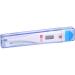 Buy Aponorm Fever Thermometer Basic 1st - Accurate Fast & International Shipping - Buy Online on GoSupps.com