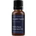 Mystic Moments Clary Sage Essential Oil 10ml | Pure Natural Aromatherapy Oil for Diffusers & Massage | Vegan & GMO-Free - Buy Online on GoSupps.com