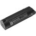 Battery Replacement for Datalogic BY-01 - High-Quality & International Shipping - Buy Online on GoSupps.com