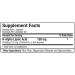 ALLMAX Nutrition R+ALA 60 Capsules - Best ALA Supplement for Optimal Health - Buy Online on GoSupps.com
