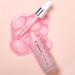 Soft Focus Glow Booster Drops - 10ml Illuminating Skin Serum with Glycerin, Antioxidants, and Dewy Makeup Base - Buy Online on GoSupps.com