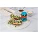 Geeta's Chutney de qualit sup rieure au citron vert et au piment 230 g | La vraie saveur de l'Inde | Fabriqu avec un m lange de kagzi (papier fin) citron vert et de piment frais | Sans gluten  - Buy Online on GoSupps.com