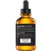 Ranger Grooming Co Fragrance-Free Beard Oil 1 oz - 100% Pure Natural Conditioner for Groomed Beards and Moisturized Skin - Buy Online on GoSupps.com