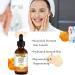 Pumpkin Seeds Oil Pumpkin Seed Oil For Hair Pumpkin Seed Oil Cold Pressed Skin Care Suitable For Men Women Pumpkin Seed Oil For Hair Face Nails Body Skin Pumpkin Seed Oil Pumpkin Oil - Buy Online on GoSupps.com