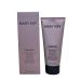 Mary Kay Timewise Age-Fighting Moisturizer