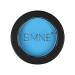 IS'MINE Sky Blue Matte Eyeshadow - High Pigment, Longwear, Intense Color - Best Pressed Eye Makeup for Day & Night - Buy Online on GoSupps.com