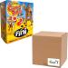 FINI CHICLE Camels Ball Bubblegum Retro Sweets & Candy (100 Count) - Buy Online on GoSupps.com