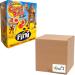 Buy FINI Chicle Camels Ball Liquid Filled Chewing Gum - Retro Candy from VSTAR | International Shipping Available - Buy Online on GoSupps.com