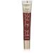 L'Or al Paris Colour Riche Le Gloss  Mystic Mauve  0.4 fl. oz.