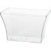 Aqueon Princess Castle Aquarium Kit - 1/2 Gallon - Dreamy Underwater Kingdom - Buy Online on GoSupps.com
