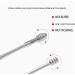Pleteffect Ear Pleteffect Ear Cleaner The Most Professional Ear Cleaning Master in 2024 Earwax Cleaner Tool Set Ear Cleaning Kit with PU Leather Case Pink - Buy Online on GoSupps.com