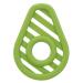 Acorn Baby Avocado Silicone Teether Toy for Cognitive Development and Gum Relief - Buy Online on GoSupps.com