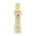 Biosilk Silk Therapy Shampoo - Travel Size 2.26 Ounce