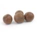 Tali Macadamia Nuts in Bowl - 1kg | Premium Quality Gourmet Nuts | International Shipping Available - Buy Online on GoSupps.com