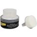 Kaps Self Shine Shoe Cream With Sponge Applicator Instant Perfect Leather Gloss Brillance 10 colours 100 - Neutral / Transparent / Colourless - Buy Online on GoSupps.com