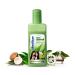 Mediker Natural Anti-Lice Treatment Shampoo 50ml - 1 Pack (Ship from India)