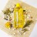 KXC Pretty Peach Feminine Wash - Sunflower Oil, Cooling Effect for Women (2pcs) - Buy Online on GoSupps.com