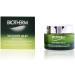 Biotherm Body Mask - Buy Online on GoSupps.com