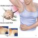 Balawin 4 Pack Adjustable Magnetic Rings for Lymphatic Drainage Therapy - Unisex - Buy Online on GoSupps.com