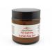 HS Calming Herbal Aloe Gel - Designed specifically to soothe Hidradenitis Suppurativa flare-ups - flare prevention and soothing relief - Buy Online on GoSupps.com