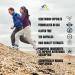 ColonDetox+: Made in the USA | Ultimate Digestive Health & Wellness Supplement with Natural Cleansing Ingredients - Buy Online on GoSupps.com