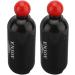 Acouto 2 Pi ces Anti-Peluches 2 en 1 Conception de Collage et de Grattage pilateur Extensible et R utilisable pour V tements et Meubles Fonctions Blanches Cueillette et Animaux de Compagnie et Noir - Buy Online on GoSupps.com