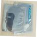 Healeved 60 STK Fitness Gel Pads - Premium Replacement Gel Pads for ABS Stimulator Muscle Toner & Belly Belt - Buy Online on GoSupps.com