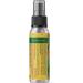 Badger Anti-Bug Shake & Spray 2.7 fl oz - Natural Insect Repellent - Buy Online on GoSupps.com