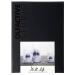 Still Life by Olfactive Studio Eau De Parfum 3.3 oz Spray - Buy Online on GoSupps.com