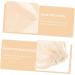 Hemoton 5pcs Soap Storage Bag Storage Bag for Soap Shower Supplies Soap Storage Pouch Soap Foaming Bag Soap Pouches Bathing Soap Bag Bathing Soap Pouch Reusable Soap Bags Bath Tool - Buy Online on GoSupps.com