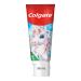 Colgate Kids Animal Toothpaste | 6+ years | Pleasant mint-flavored toothpaste for children | Fresh breath | Fluoride toothpaste | Gently cleans teeth and protects gums | 50 ml