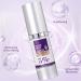Dark Spot Corrector Serum Niacinamide Serum Brightening Serum Niacinamide+ 5% Tranexamic Acid Hydrating Serum Dark Spot Corrector For Face Age Spot Remover For Face Face Redness Remover - Buy Online on GoSupps.com