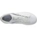 adidas Men's Supernova Running Shoe 2 UK - Ftwr White/Supplier Colour - Buy Online on GoSupps.com