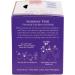 Ahmad Tea Summer Fruits Cold Brew Infusion Tea - 20 Teabag Sachets - Buy Online on GoSupps.com