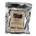Organic Comfrey Root C/S