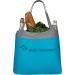 Sea to Summit Ultra-Sil Nano White Reusable Shopping Bag - Eco-Friendly & Lightweight - Buy Online on GoSupps.com