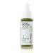Love & Pamper RESCUE & RECOVER Night Repair Serum - Plant Powered Vitamin E Targets Dark Spots Reduces Fine Lines Redness Repair & Nourishes Skin Smooths Texture Overnight Night Serum_For Skin