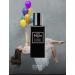 Robert Piguet PETIT Fracas Eau de Parfum Spray for Women 3.4 Fl Oz - Buy Online on GoSupps.com
