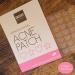 Buy Hydrocolloid Acne Pimple Patches - Heart & Star Shapes 28 Count | Fast Acne Treatment Conceals & Reduces Breakouts - Buy Online on GoSupps.com