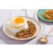 Insta Rice Premium Jasmine Fragrant Rice - 10kg | Milagrosa - Pandan Rijst - Buy Online on GoSupps.com
