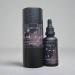 RUNESILK Dark Night Huile barbe - Buy Online on GoSupps.com