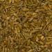 Wholefood Earth Grains de Freekeh torr fi es - Sans OGM - V gans - Sans produits laitiers - Sans sucre ajout 2 kg - Buy Online on GoSupps.com