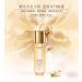 Flower Embryo Anti-Wrinkle Firming Beauty Fluid 200g/bottle 200g/  - Buy Online on GoSupps.com