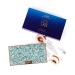 Buy TARTE Foil Finger Paints Shadow Palette - Rainforest of the Sea Collection | International Shipping Available - Buy Online on GoSupps.com