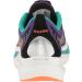 Saucony Women's Endorphin Speed 2 Running Shoe - Size 8, Concord/Jade - Buy Online on GoSupps.com